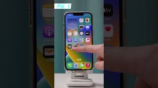 Fix iMessage Not Working: Troubleshooting Guide PART 4 #iphone #shorts