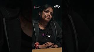 Hacking Is Crime | ft. Riddhi Kumar & Vipul Gupta | Hack Crimes Online | #amazonminitv #shorts