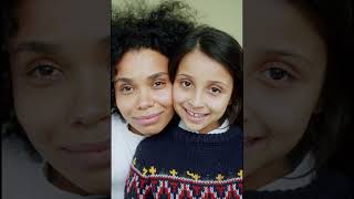 🦋 Hope & Healing: Support Survivors During Sexual Assault Awareness Month 💜