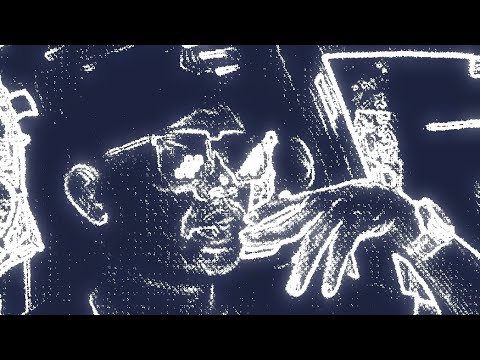 MuSik Argado Trio #argadotrio