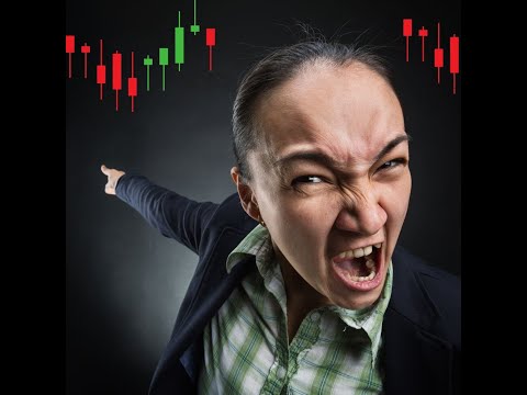 Master the Forex Market with Our Game-Changing Forex Robot!