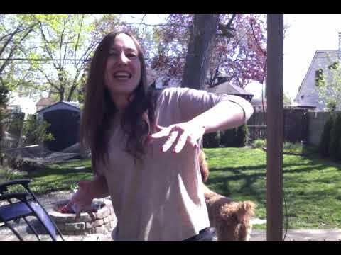 Wishy Washy Woman (Down in the Valley) Song