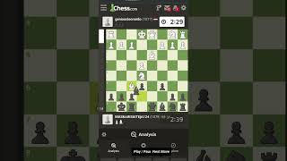 #chess #pleasesubscribe #epicfinish