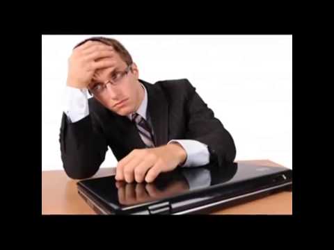 Best Forex Signal Provider