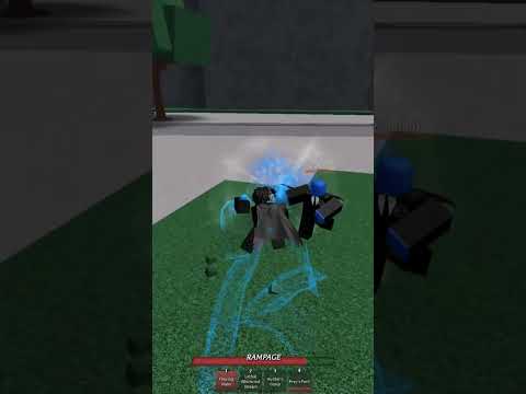 #popular #roblox #tsb #funny #thestrongestbattlegrounds #thestrongestbattleground #funnyshorts