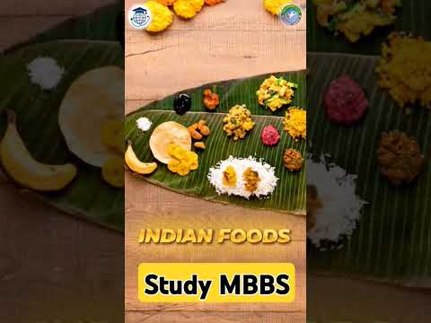 🚨 Tired of MBBS admission stress in India?🎯 A Golden opportunity you shouldn’t miss! #careernexus