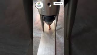 #shorts #youtubeshorts #techskills #techyoutuber #techreview PLEASE LIKE, SHARE & SUBSCRIBE.