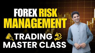 Risk Management become a Pro | Tani Forex Advanced Level Tutorial in Urdu and Hindi for Beginners