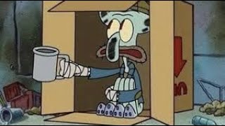 Getting a Job After College, My Experience