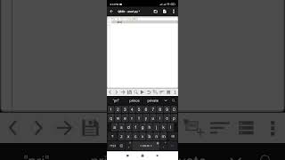 for loop in python #how to use for loop in python#gwa gaming#cwa coading#Mr.beast