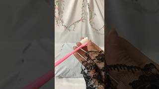Nano tootbrush Temu finds (acy132732) #temufinds #unboxing #temu #haul #temucode #makeup