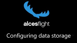 Configuring storage for your Alces Flight Compute cluster