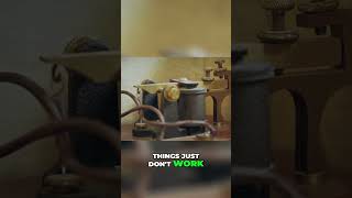 Incredible Tech Success: From Failures to Triumphs! 🚀