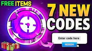 ⚠️SECRET CODES⚠️WASTE TIME CODES IN JANUARY 2026 - ROBLOX WASTE TIME CODES