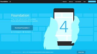 JavaScript Tours | Pull Quotes | CSS Frameworks | The Treehouse Show Episode 35
