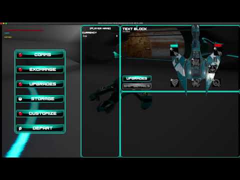 Seeds of Earth - July 2018 Developers Blog