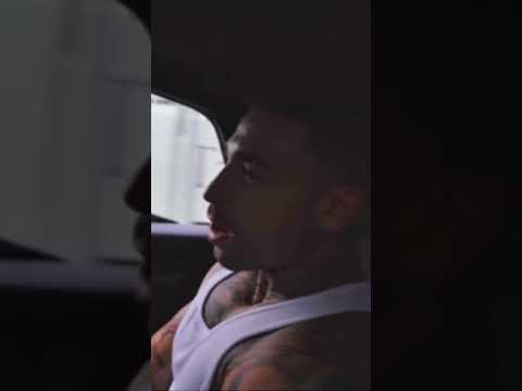 Help somebody in need or buy more test 🤷🏼‍♂️👀