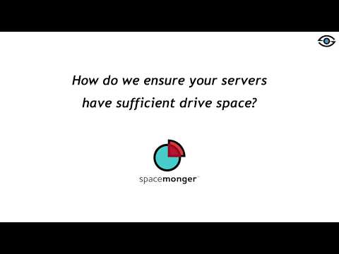 Tools We Use To Support Your IT Network
