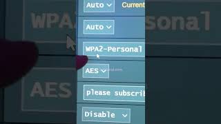 how to protect your devices against wifi attacks