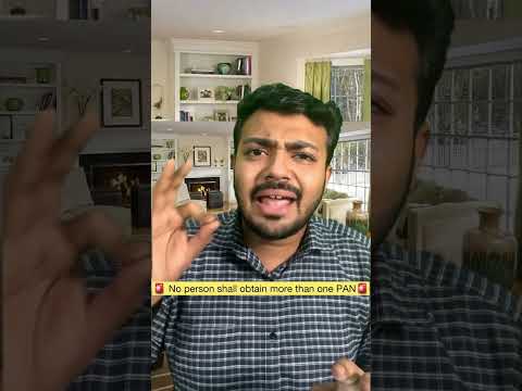 Link adhar and PAN| 30 June 2023 Last date to link adhar and Pan.