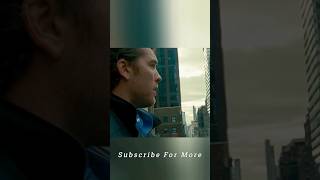 The Money Distracted Everyone—But What Happened Across the Street Was Shocking! #shorts