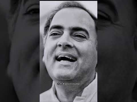 Congress#shorts