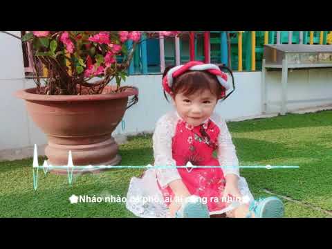 Chuyen Cu Bo Qua