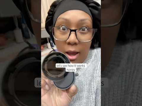 This Phone Mount is a Game Changer!