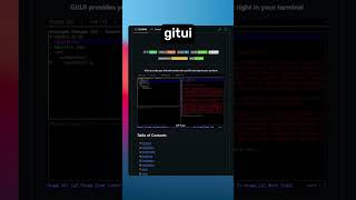 Powerful Github Repos You Should Know #ai #coding #programming #code