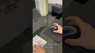 #crumbsbegone #deskhack #controlfreakfriendly #scrollsmarter #techtherapy #fyp #EM11NL