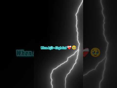 Jiske Aane Se Mokammal Ho Gayi Thi  || ❤️‍🩹🥹🫰🏻 #shorts #video #sad