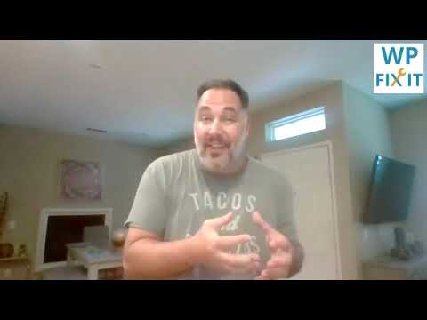 Use WordPress to Collect Online Reviews of Your Business