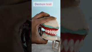 #dentalwork #dentalworld #art #dental