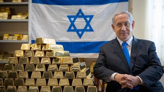 10 Richest Israelis In The World - A Look at Wealth and Influence