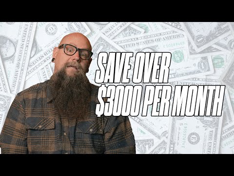 AI Tools That Cut $3,000+ From Your Church's Monthly Costs!