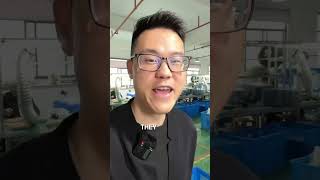 Tips for Sourcing From China. #sourcing #supplychain #sourcingtips