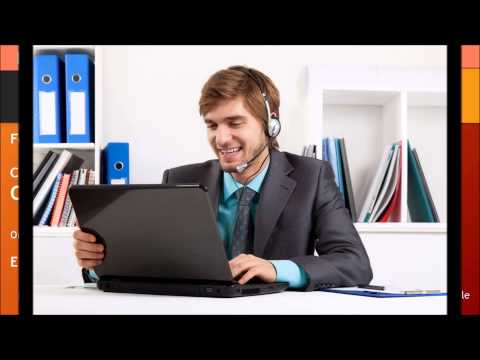 IBM Infosphere MDM freelance online training /freelancers support from India