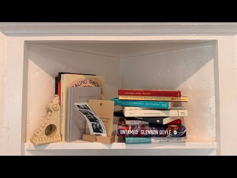 i want to read more in 2026
