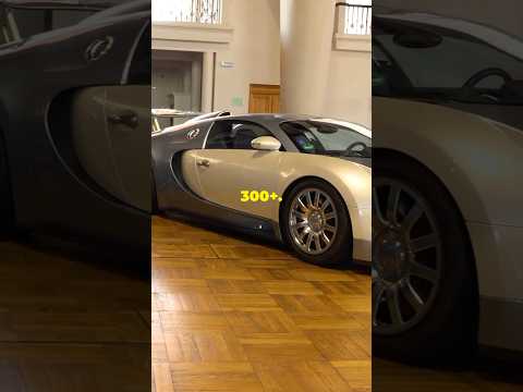 WORLDS FASTEST CARS! Do you know any? Want to see most expensive next? #top10 #reels