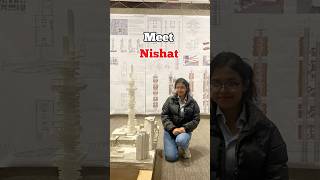 Spend a 15-hour day with a Master of Architecture student! 🙂‍↕️ #architecture #architecturevlog
