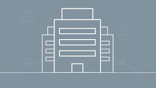 OpenText™ Contivo™ helps enterprise integration teams become more efficient and agile