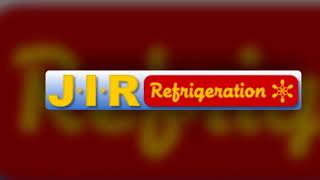 Fridge Freezer Repair York   Home Repair !amazing!