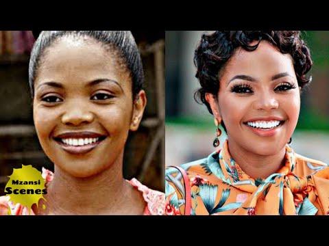 The Cast Of Zone 14. Where Are They Now?