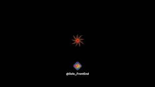 I Tried Teaching Python With Turtle Graphics | Day 23