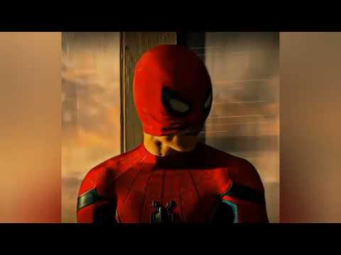 Peter Parker - Tom Holland X NEXT! #spiderman #spidermanfarfromhome #tomholland #spidermannowayhome