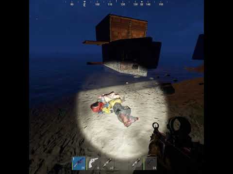 ОНЛАЙН рейд это крайне непростое занятие (да) Rust Раст #shorts #rust