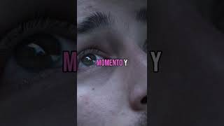 Yes, this is why you're NOT PROGRESSING as a Programmer