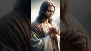 Priyankamasih#trending#song#churchjesus#motivation#editor#priyankamasih#sapot#karobhailog#love#jesus
