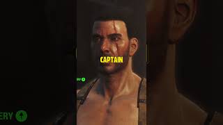How to Completely Destroy Far Harbor in Fallout 4 #fallout #fallout4