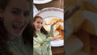 WEIRD Foods We LOVE! 🧀🍫🫒 #foods #weird #shorts #short